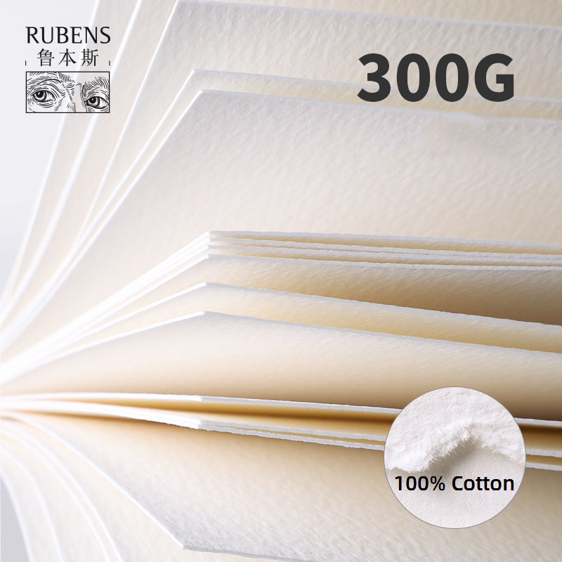 Paul rubens livro de pintura e - Ink Blotter Paper avaliação e preço
